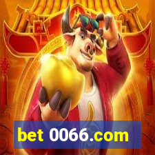 bet 0066.com